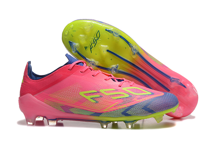Tacos Adidas_Adidas F50 FG SIZE-39-45-79935303